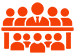 Board Icon