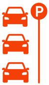 HOA Parking Management
