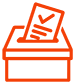Elections Icon