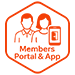 Members Icon