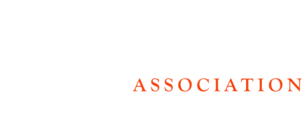 Total Association