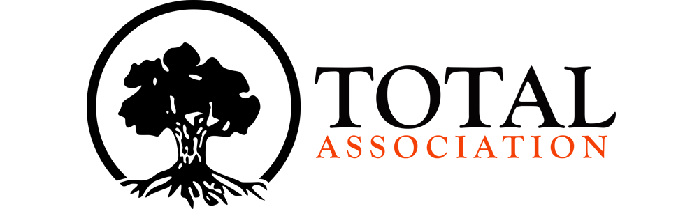Total Association