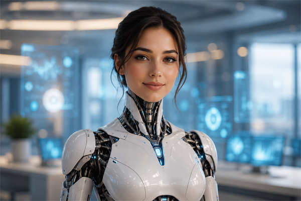 Clara AI